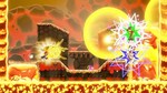 NS2 Super Mario Bros. Wonder + stretnutie v Bellabel Parku