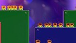 NS2 Super Mario Bros. Wonder + stretnutie v Bellabel Parku