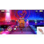 NS2 Super Mario Party Jamboree + Jamboree TV