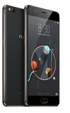 Nubia M2 Lite Black/Gold 3GB/64GB