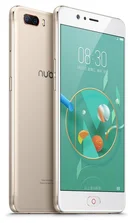 Nubia N2 Gold 4GB/64GB