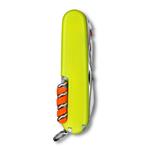 Núdzové náradie Victorinox Huntsman Lite