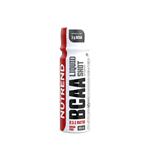 Nutrend BCAA LIQUID SHOT, 20x60ml 8594073173959