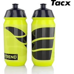 Nutrend bidon žltý, 500 ml