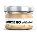 Nutrend DENUTS CREAM, 6x 25 g, Darčekové balenie 8594073171320