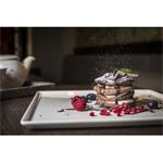 Nutrend Protein PANCAKE 650 g, natural