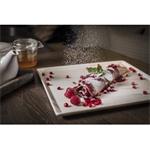 Nutrend Protein PANCAKE 650 g, prírodný