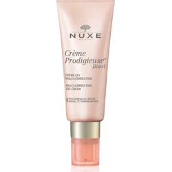 Nuxe Creme Prodigieuse Boost multikorekčný denný krém pre normálnu až zmiešanú pleť 40 ml