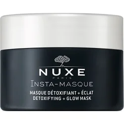 Nuxe Insta-Masque detoxikační a rozjasňující maska 50 ml