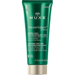 Nuxe Nuxuriance Ultra krém na ruce 75 ml Pro ženy