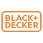 Plotostřihy a nůžky Black&Decker