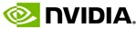 nVIDIA - 3DFX