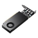 NVIDIA RTX A400 4GB GDDR6