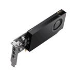 NVIDIA RTX A400 4GB