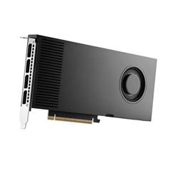 NVIDIA RTX PRO 4000 Blackwell