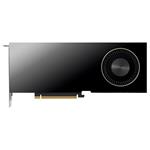 NVIDIA RTX PRO 6000 Blackwell Max Q / 96GB GDDR7 / PCIe 5.0 x16 / 4x DP / Retail
