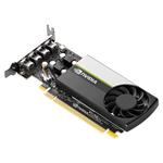 NVIDIA T1000 8GB