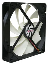 NZXT FN 140RB