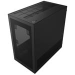 NZXT H3 Flow