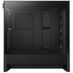 NZXT H5 Flow RGB