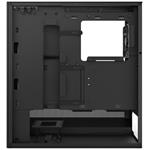 NZXT H5 Flow RGB