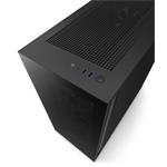 NZXT H7 Elite