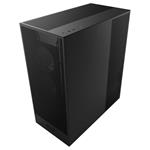 NZXT H7 Flow (2024)