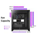 NZXT H7 Flow (2024)