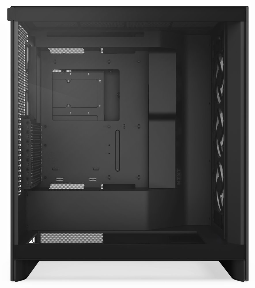 NZXT H7 Flow RGB