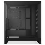 NZXT H7 Flow RGB
