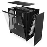 NZXT H7 Flow RGB