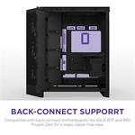 NZXT H9 Flow RGB+
