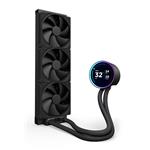 NZXT Kraken 360 ELITE