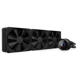 NZXT Kraken 360 