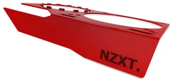 NZXT Kraken G10 červená
