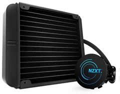 NZXT Kraken X41