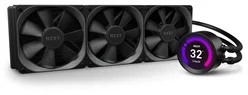 NZXT Kraken Z73