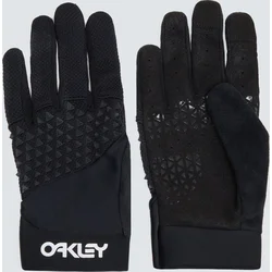 OAKLEY DROP IN MTB, vel.M - rukavice
