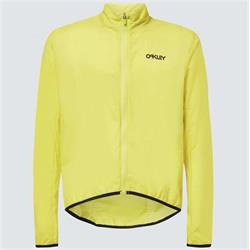 OAKLEY ELEMENTS PACKABLE JACKET, vel.XL - bunda