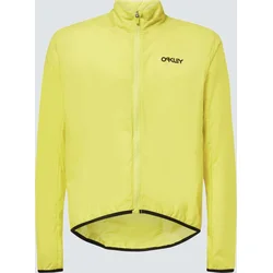 OAKLEY ELEMENTS PACKABLE JACKET, vel.XS - bunda