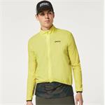 OAKLEY ELEMENTS PACKABLE JACKET, vel.XXL - bunda