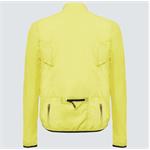 OAKLEY ELEMENTS PACKABLE JACKET, veľkosť XL - bunda