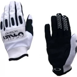 OAKLEY FACTORY GLOVE, vel.XS - rukavice