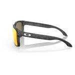 OAKLEY Holbrook XL Camo - PRIZM Ruby