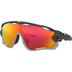 OAKLEY Jawbreaker Aero Flight Collection - PRIZM Ruby