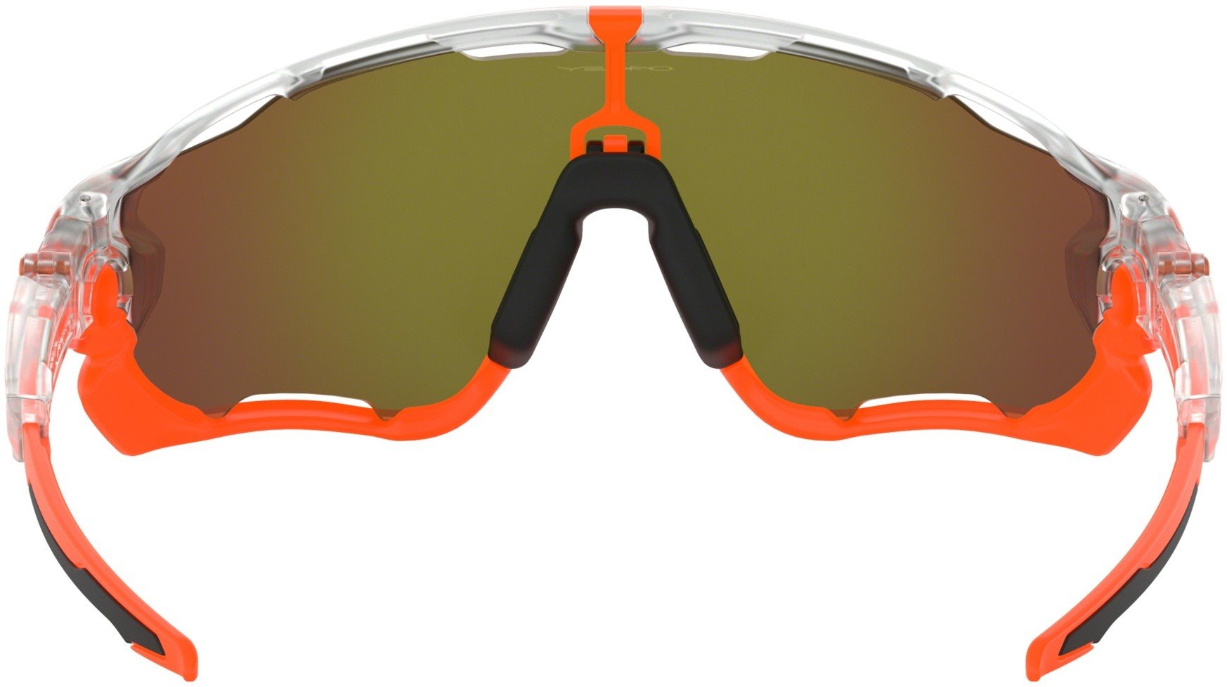 ray ban frames price