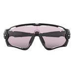 OAKLEY Jawbreaker Polished Black - PRIZM Low Light OO9290-5431