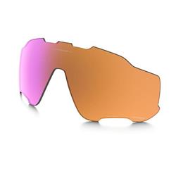 OAKLEY Jawbreaker Prizm Trail