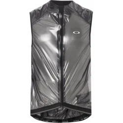 OAKLEY JAWBREAKER ROAD VEST, vel.XL - vesta