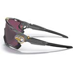 OAKLEY Jawbreaker Tour De France Poseidon - Prizm Road Black OO9290-6331